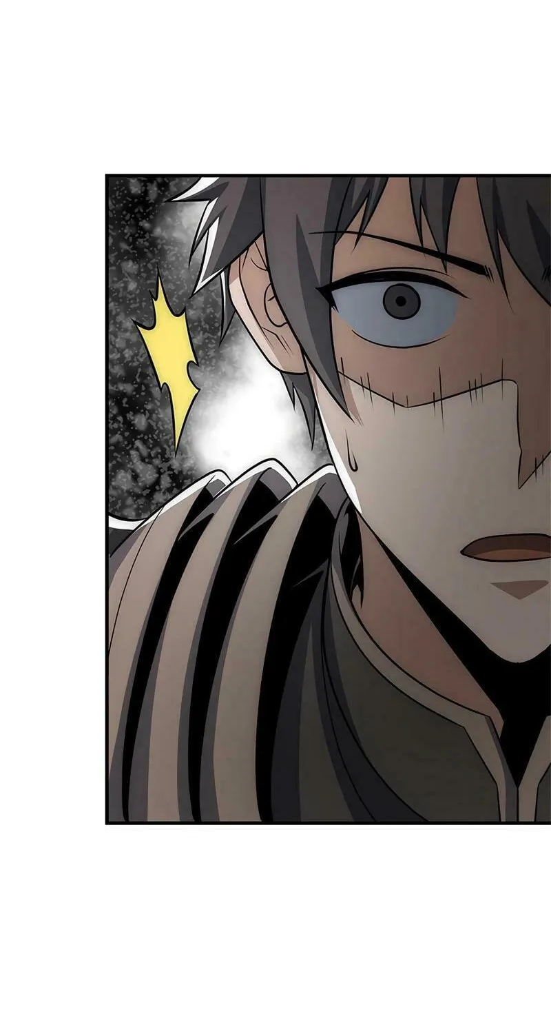 The Cursed Strongest Player Rules the World Chapter 34 page 51 - 