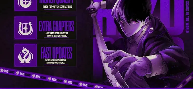 The Cursed Strongest Player Rules the World Chapter 34 page 67 - 