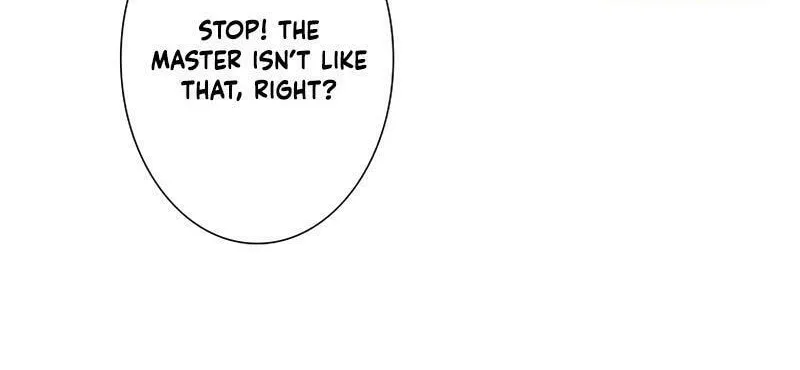 The Cursed Strongest Player Rules the World Chapter 35 page 38 - 