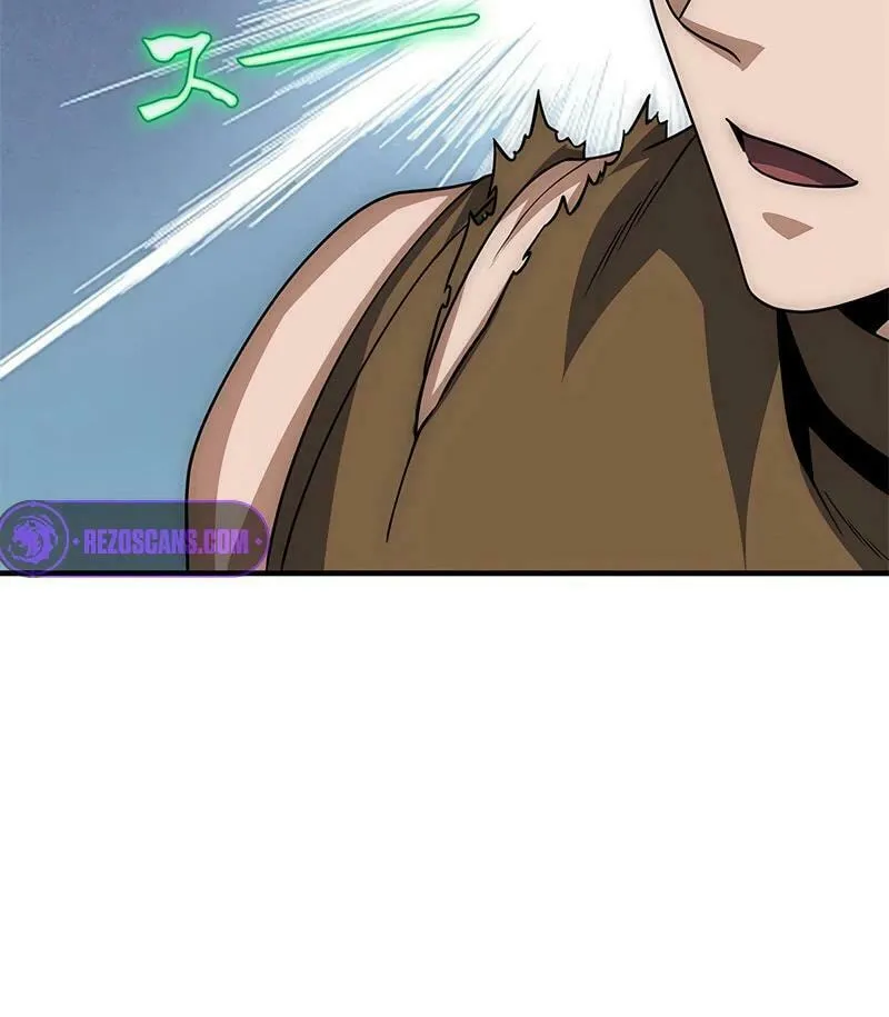 The Cursed Strongest Player Rules the World Chapter 35 page 47 - 