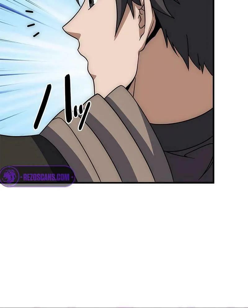 The Cursed Strongest Player Rules the World Chapter 35 page 56 - 
