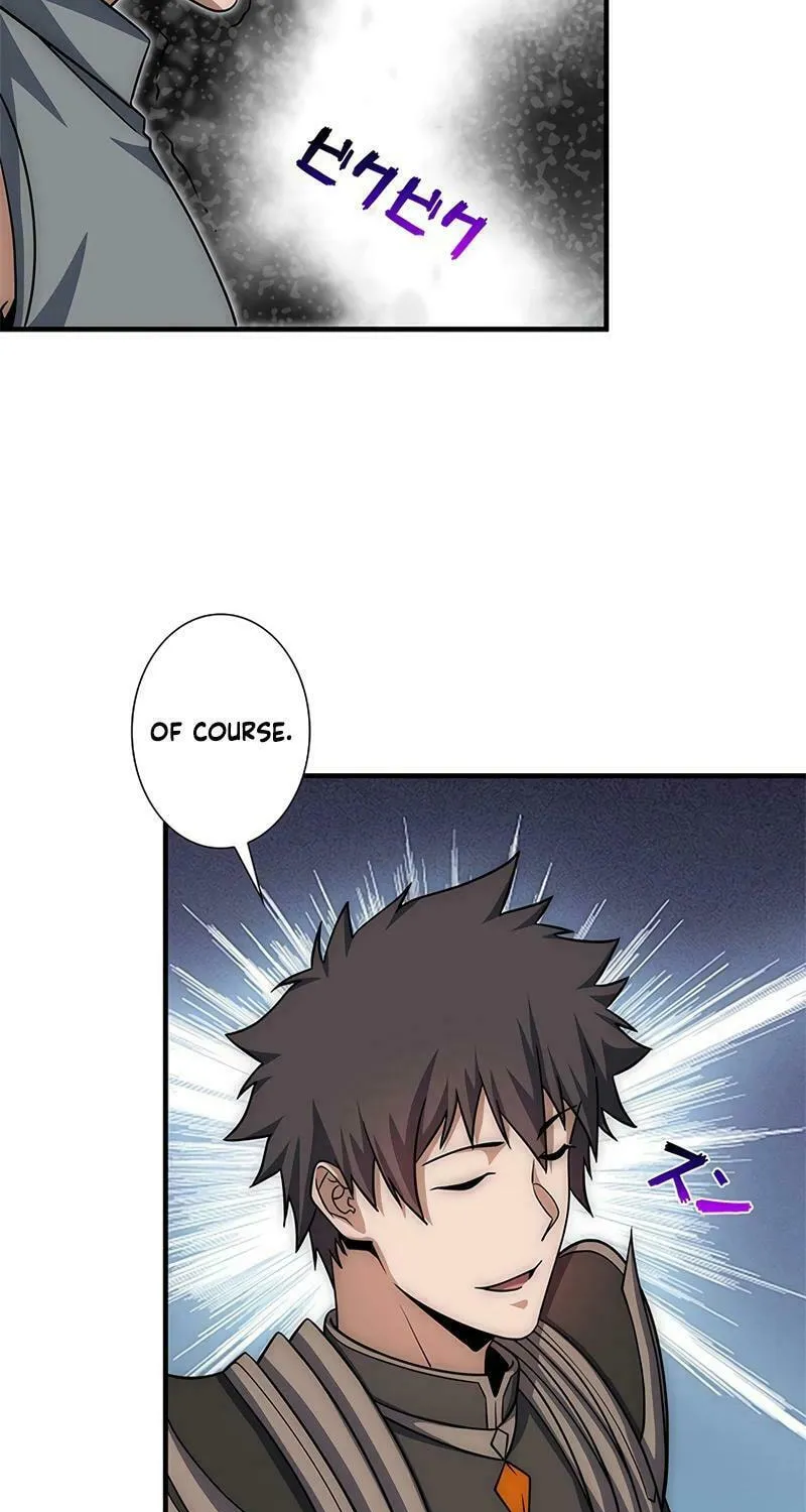 The Cursed Strongest Player Rules the World Chapter 36 page 36 - 