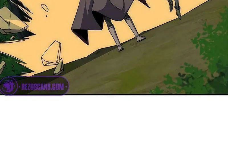 The Cursed Strongest Player Rules the World Chapter 36 page 49 - 