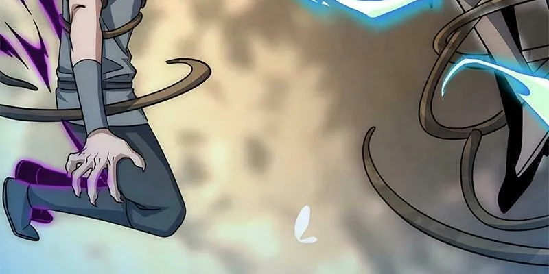 The Cursed Strongest Player Rules the World Chapter 36 page 59 - 