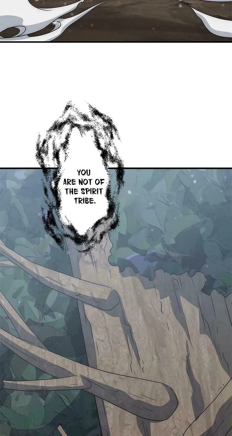 The Cursed Strongest Player Rules the World Chapter 36 page 63 - 