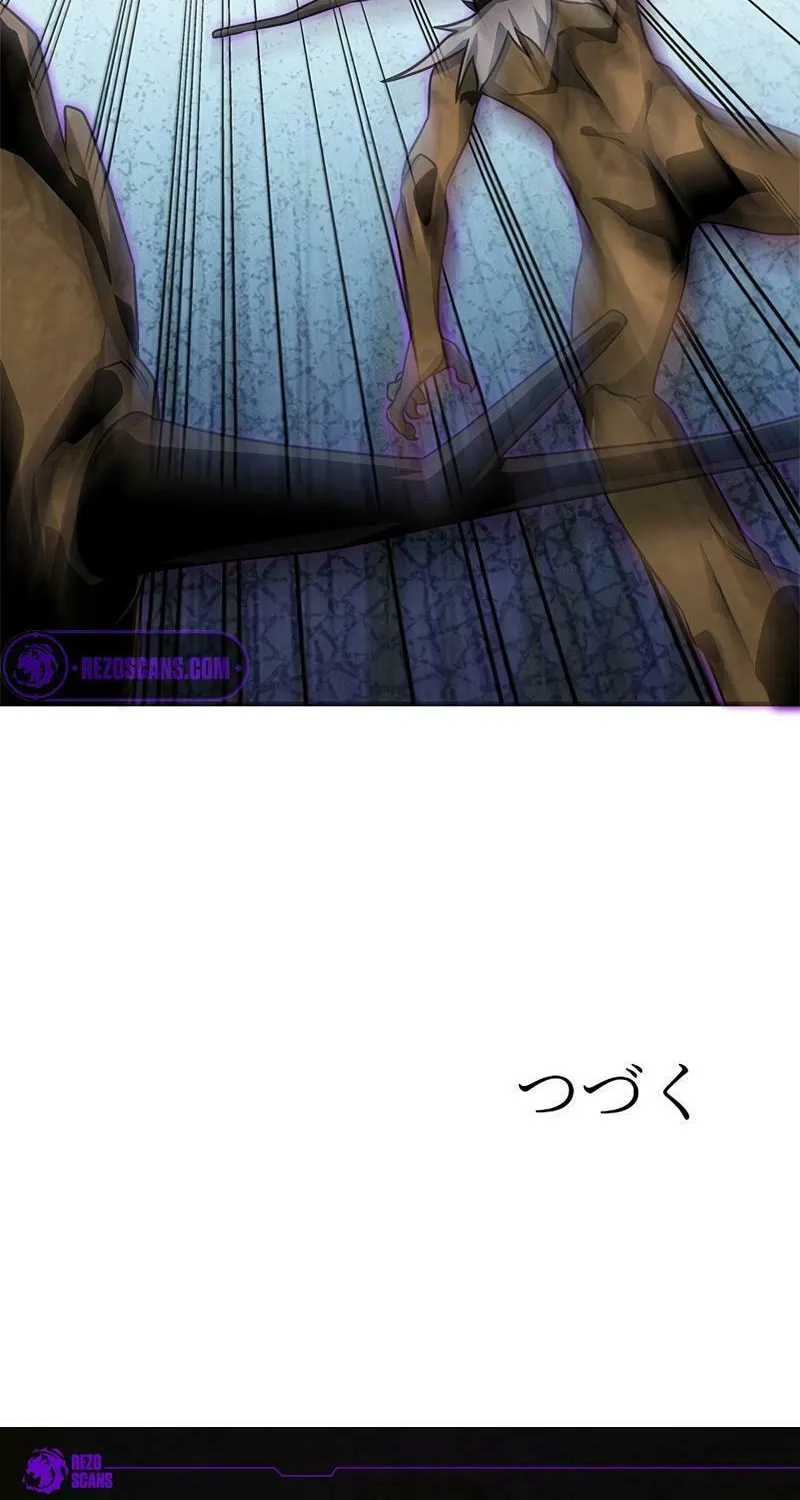 The Cursed Strongest Player Rules the World Chapter 36 page 67 - 