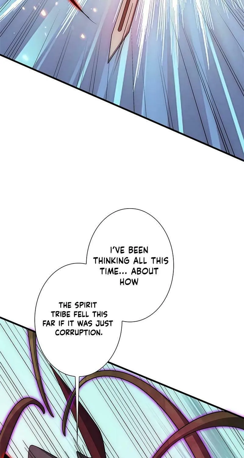 The Cursed Strongest Player Rules the World Chapter 37 page 41 - 