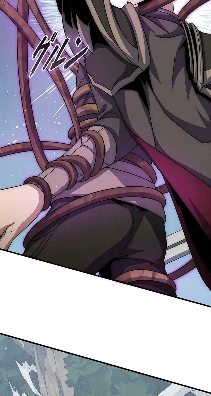 The Cursed Strongest Player Rules the World Chapter 37 page 7 - 