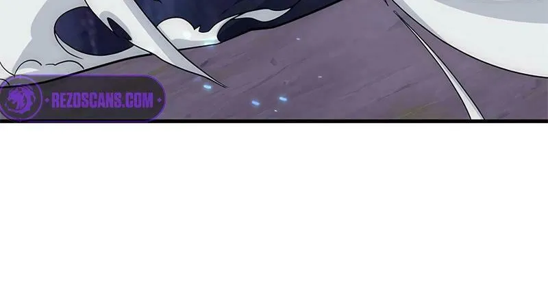 The Cursed Strongest Player Rules the World Chapter 37 page 70 - 