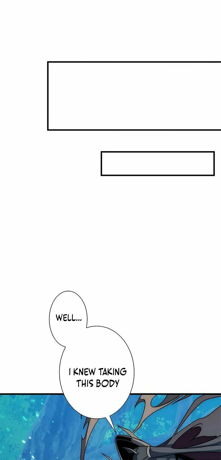 The Cursed Strongest Player Rules the World Chapter 38 page 11 - 