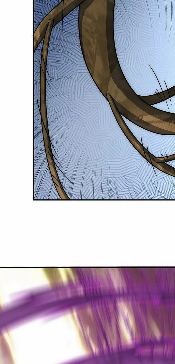 The Cursed Strongest Player Rules the World Chapter 38 page 37 - 