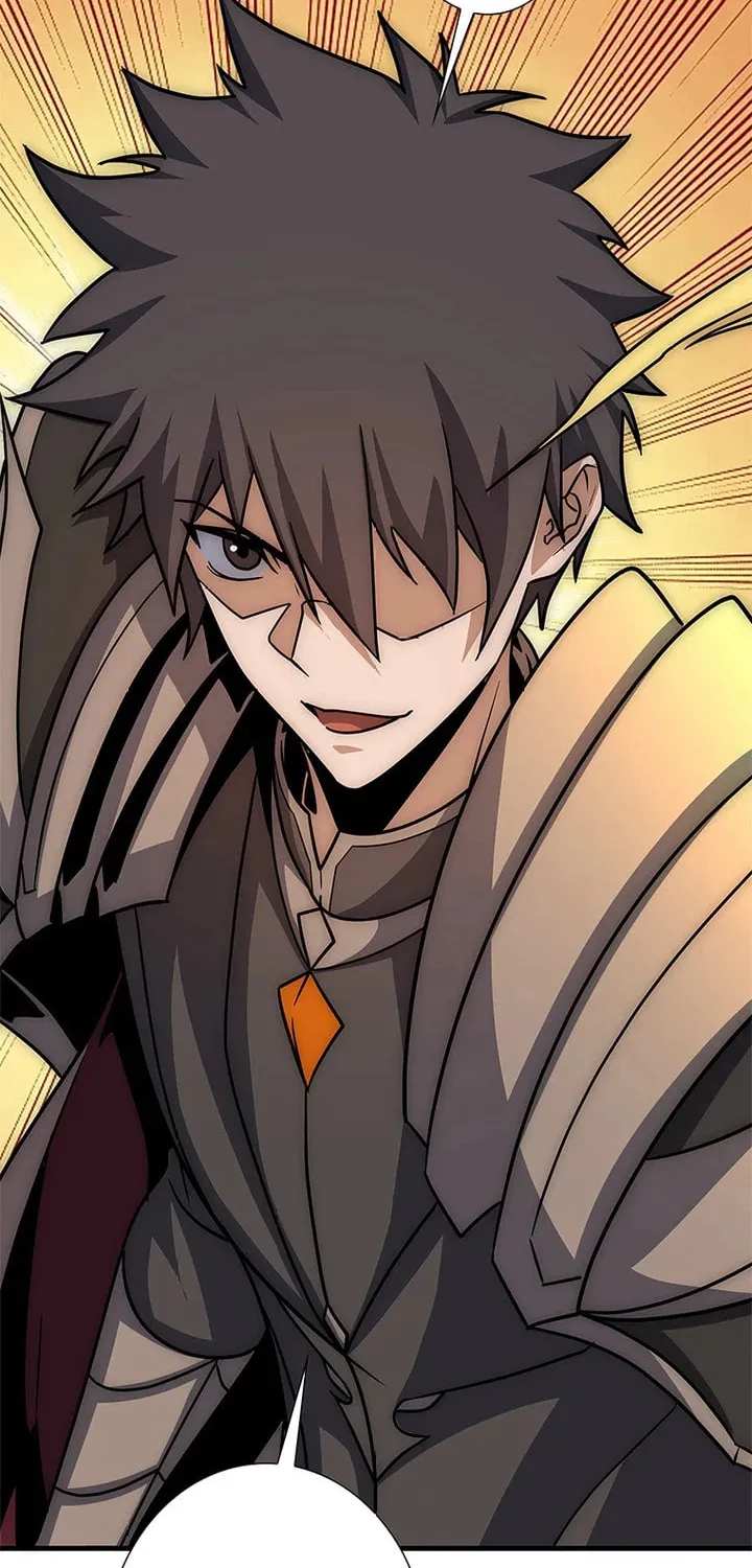 The Cursed Strongest Player Rules the World Chapter 38 page 60 - 