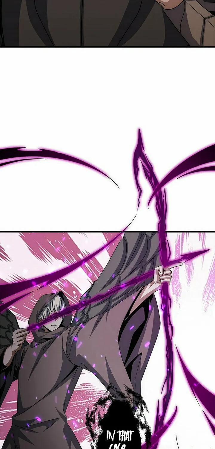 The Cursed Strongest Player Rules the World Chapter 39 page 15 - 