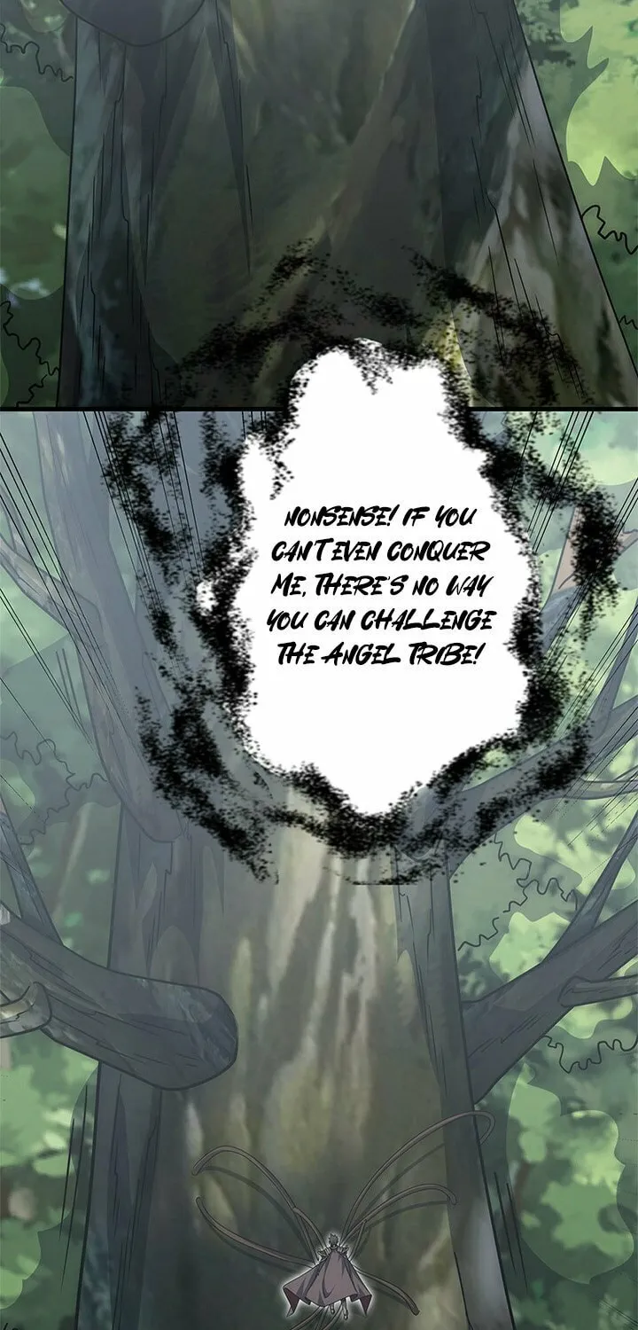 The Cursed Strongest Player Rules the World Chapter 39 page 39 - 