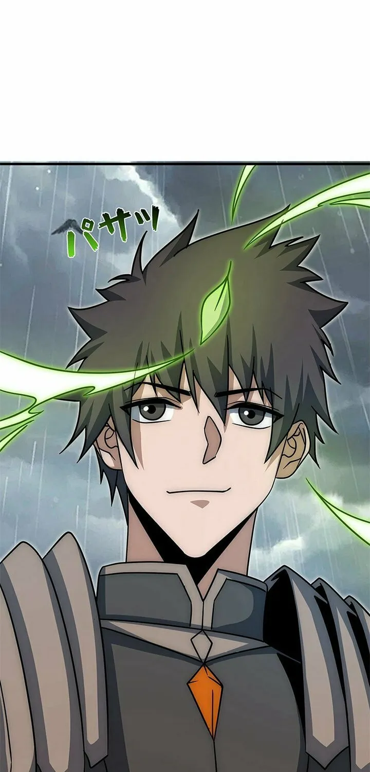The Cursed Strongest Player Rules the World Chapter 39 page 43 - 