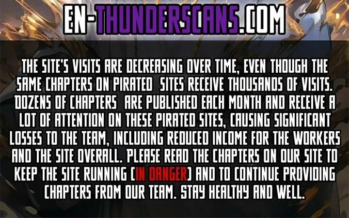 The Cursed Strongest Player Rules the World Chapter 39 page 56 - 