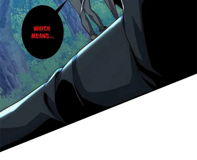 The Cursed Strongest Player Rules the World Chapter 40 page 39 - 