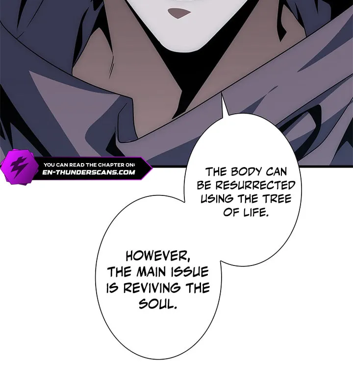 The Cursed Strongest Player Rules the World Chapter 41 page 16 - 