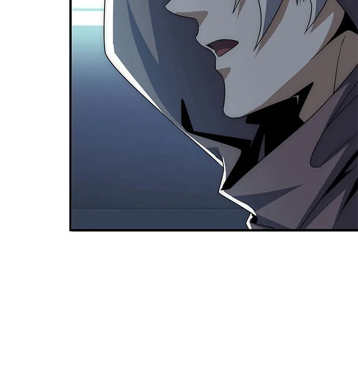 The Cursed Strongest Player Rules the World Chapter 41 page 22 - 