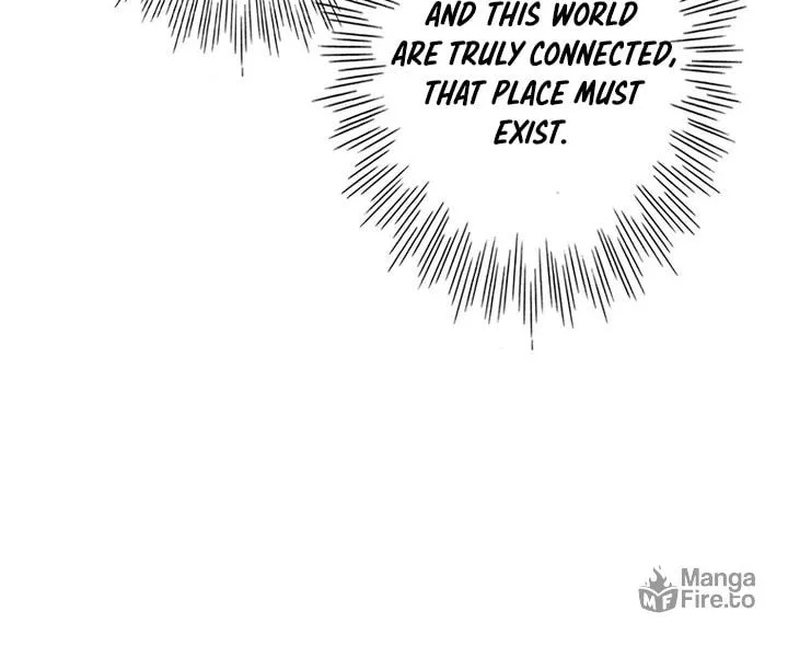 The Cursed Strongest Player Rules the World Chapter 41 page 24 - 
