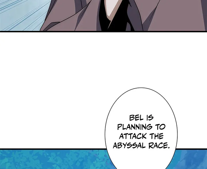 The Cursed Strongest Player Rules the World Chapter 41 page 26 - 