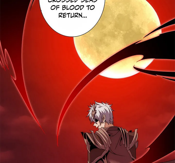 The Cursed Strongest Player Rules the World Chapter 41 page 4 - 