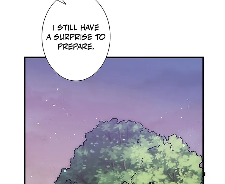 The Cursed Strongest Player Rules the World Chapter 41 page 34 - 