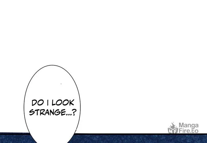 The Cursed Strongest Player Rules the World Chapter 41 page 42 - 