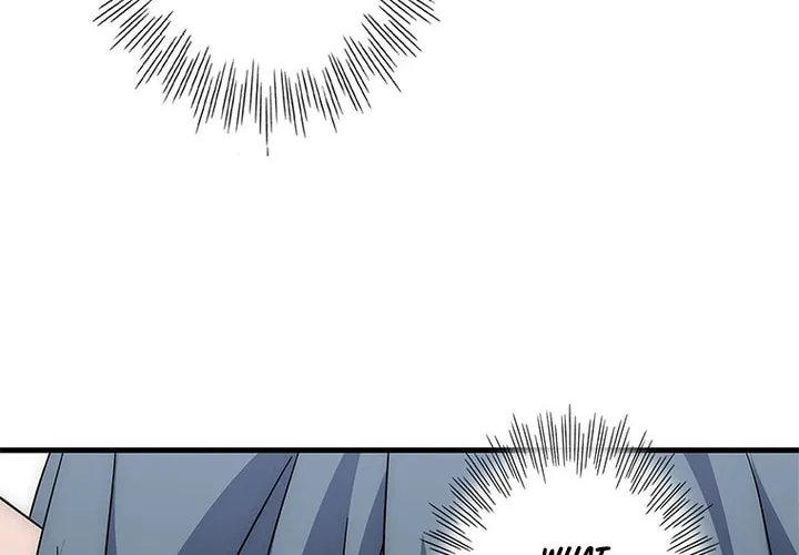 The Cursed Strongest Player Rules the World Chapter 41 page 44 - 