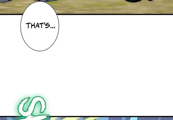 The Cursed Strongest Player Rules the World Chapter 41 page 52 - 