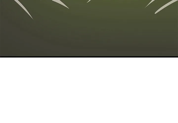 The Cursed Strongest Player Rules the World Chapter 41 page 58 - 