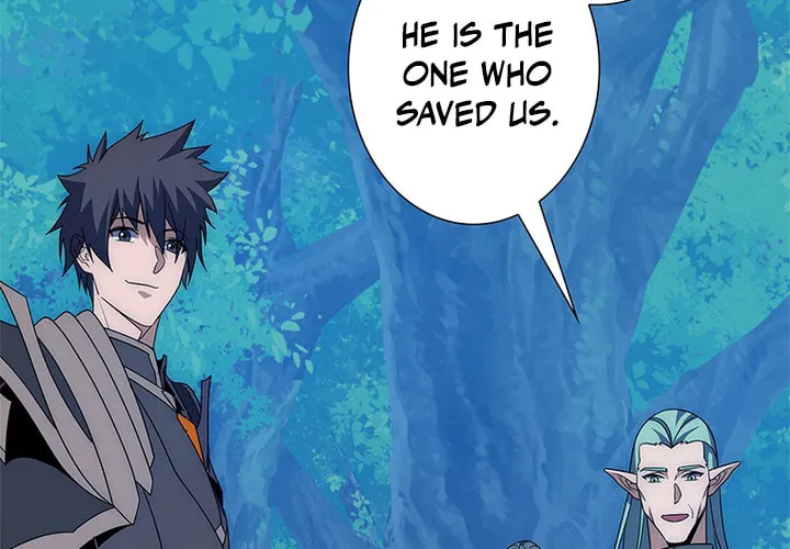 The Cursed Strongest Player Rules the World Chapter 41 page 62 - 