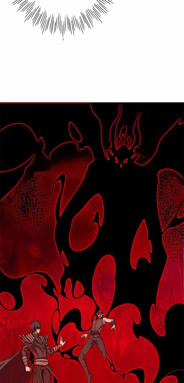 The Cursed Strongest Player Rules the World Chapter 41 page 73 - 