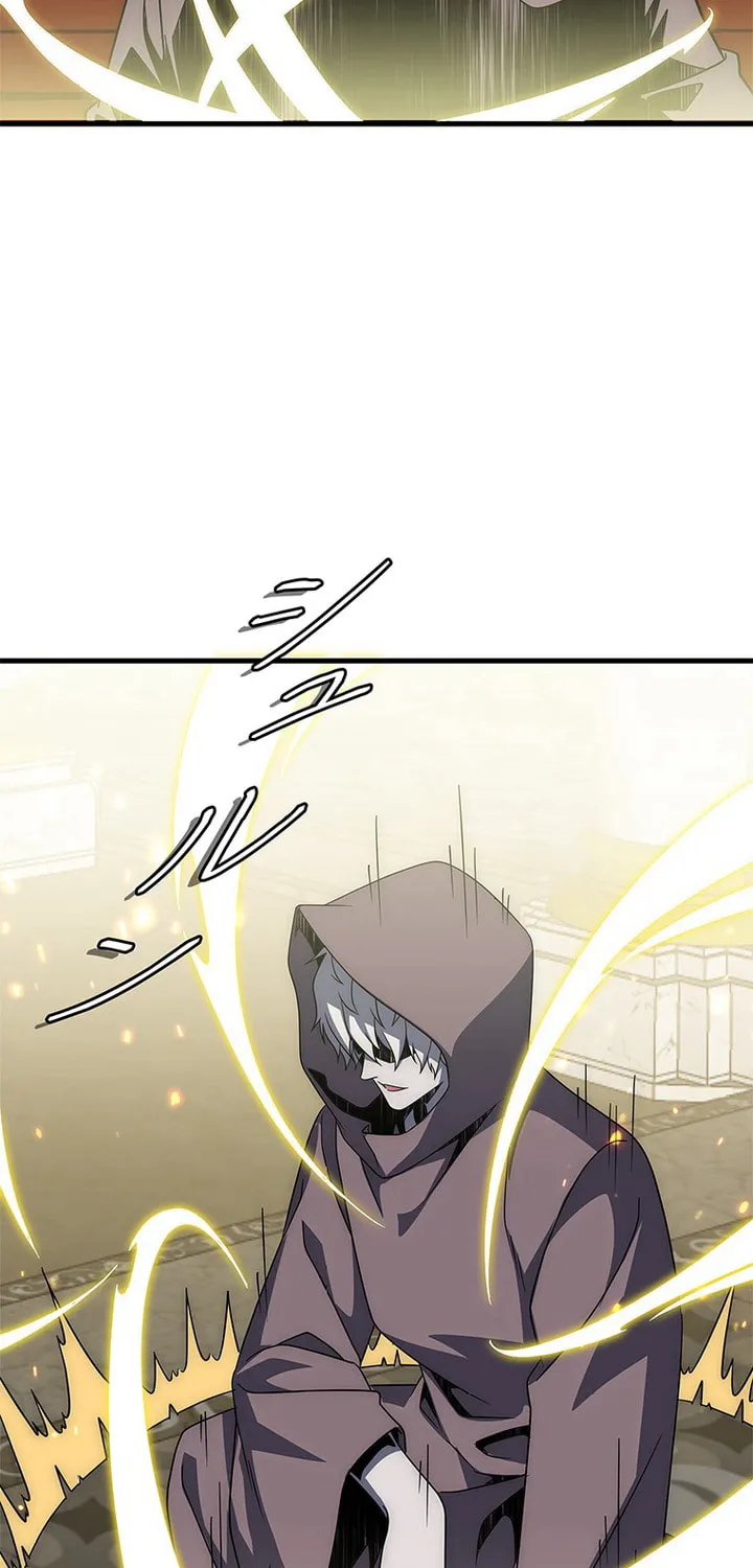 The Cursed Strongest Player Rules the World Chapter 42 page 13 - 