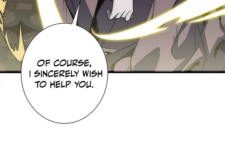The Cursed Strongest Player Rules the World Chapter 42 page 14 - 