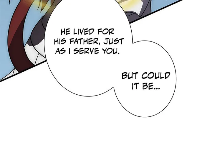 The Cursed Strongest Player Rules the World Chapter 42 page 16 - 
