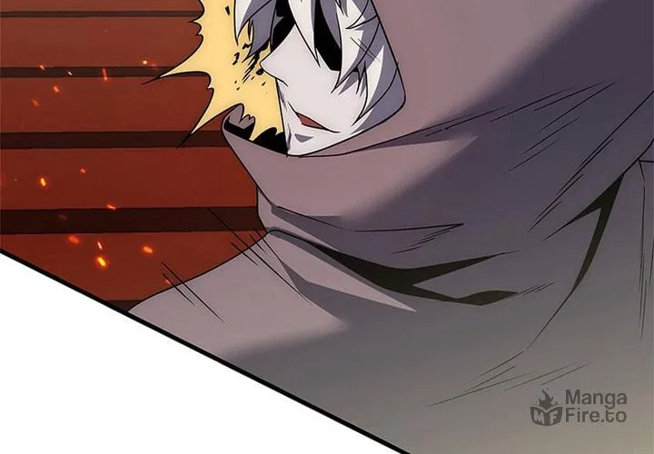 The Cursed Strongest Player Rules the World Chapter 42 page 18 - 