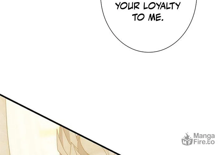 The Cursed Strongest Player Rules the World Chapter 42 page 20 - 