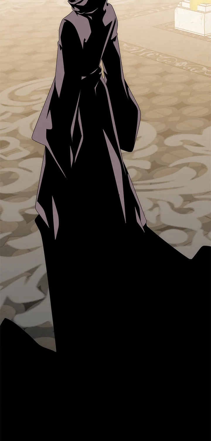 The Cursed Strongest Player Rules the World Chapter 42 page 25 - 