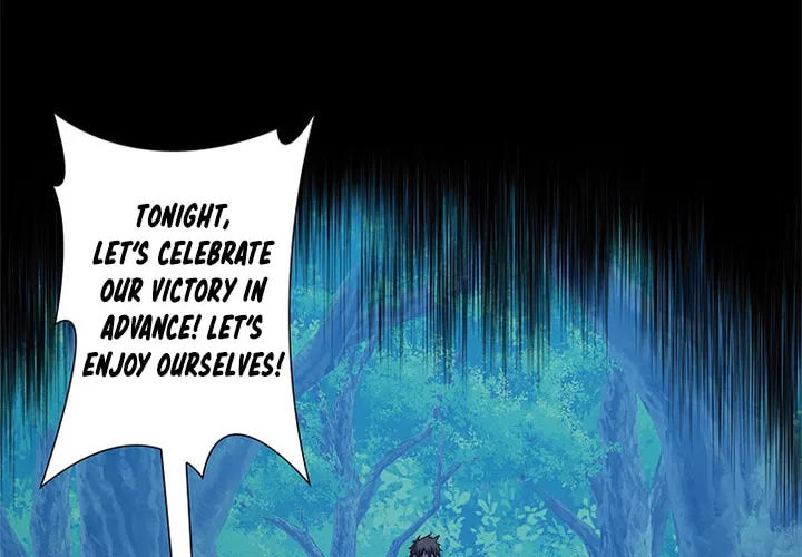 The Cursed Strongest Player Rules the World Chapter 42 page 26 - 