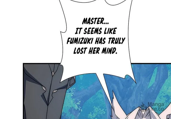The Cursed Strongest Player Rules the World Chapter 42 page 30 - 