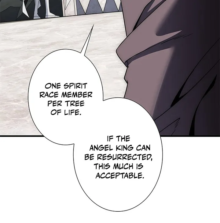 The Cursed Strongest Player Rules the World Chapter 42 page 4 - 