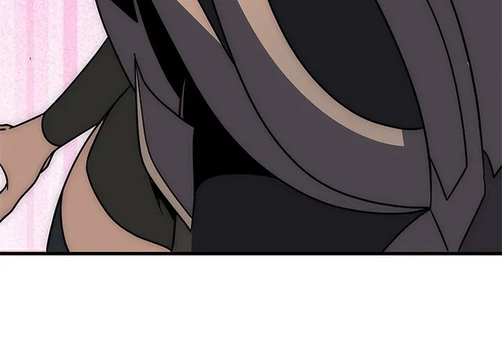 The Cursed Strongest Player Rules the World Chapter 42 page 34 - 