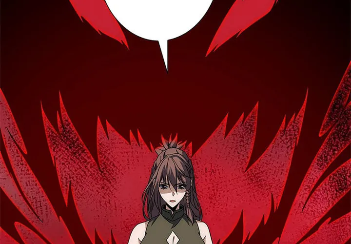 The Cursed Strongest Player Rules the World Chapter 42 page 38 - 