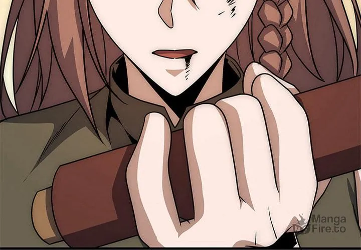The Cursed Strongest Player Rules the World Chapter 42 page 54 - 