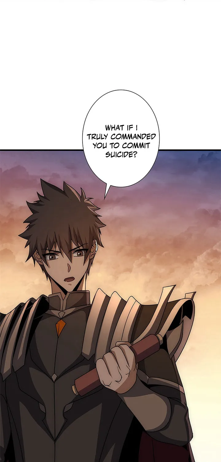 The Cursed Strongest Player Rules the World Chapter 42 page 55 - 