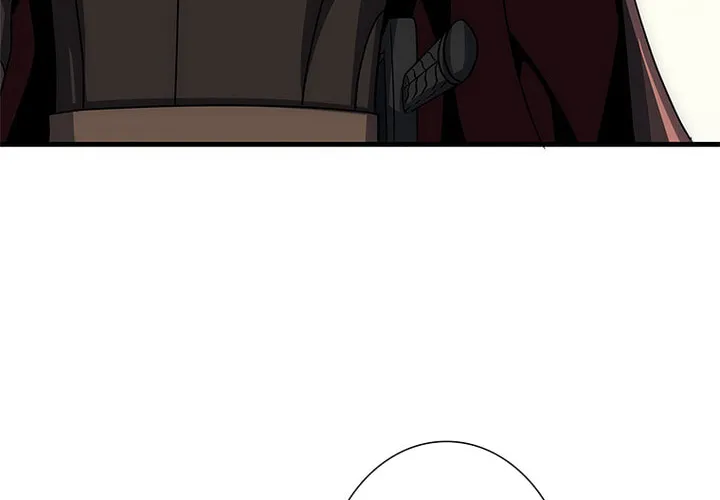 The Cursed Strongest Player Rules the World Chapter 42 page 56 - 
