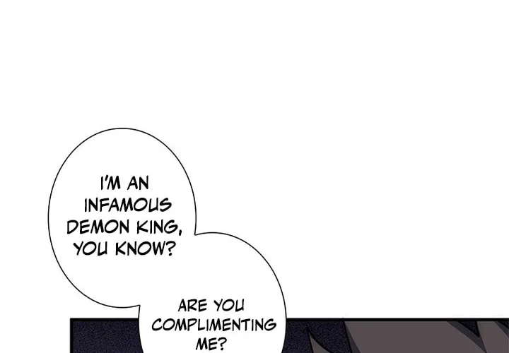The Cursed Strongest Player Rules the World Chapter 42 page 58 - 