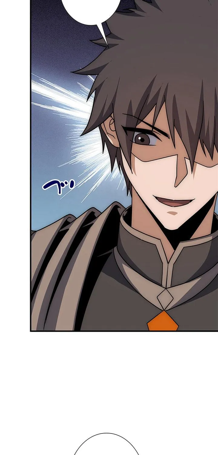 The Cursed Strongest Player Rules the World Chapter 42 page 59 - 