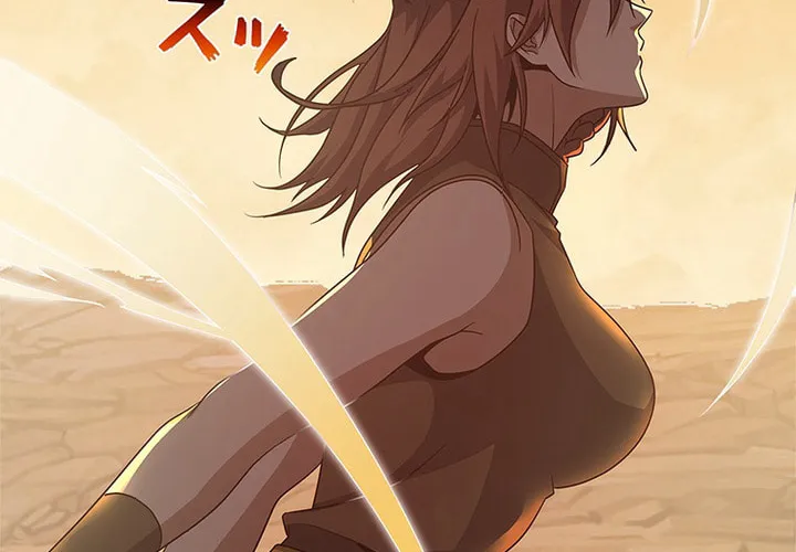 The Cursed Strongest Player Rules the World Chapter 42 page 62 - 